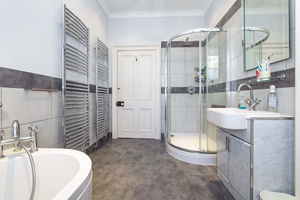 Photo 2- click for photo gallery